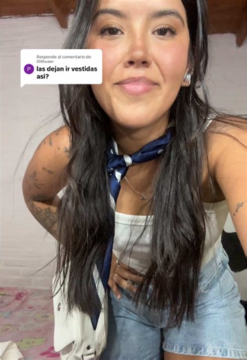 Respuesta a @lilithuser la verdad no logro entender estos comentarios, pero respeto.