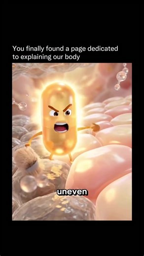 Oxidation is one of the biggest silent factors behind premature skin aging. It happens when unstable molecules called free radicals steal electrons from healthy skin cells, damaging collagen, elastin, and even your skin’s DNA. These free radicals are triggered by everyday exposures like UV rays, pollution, cigarette smoke, stress, and even poor diet. Over time, that constant oxidative stress weakens the skin’s structure, leading to fine lines, wrinkles, dullness, uneven tone, and loss of firmnes