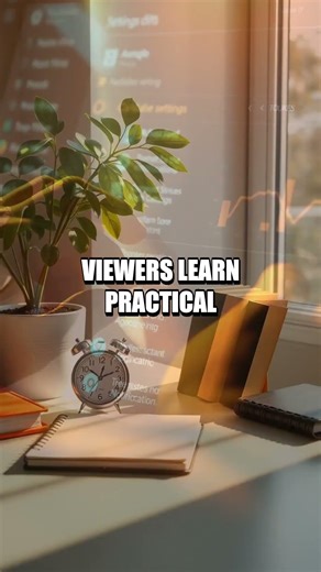 Beyond Screens The Psychology of Digital Habits in Modern Life