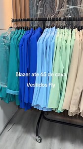 Outlet shoes on Reels