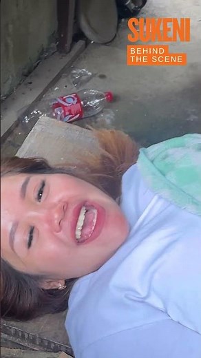 Ojo turu #lucu #jawakomedi #komedi #komedijawa #dagelanjowo #comedy