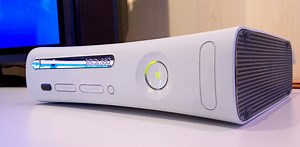 Dove scaricare .ISO per XBOX 360! - TuxNews.it