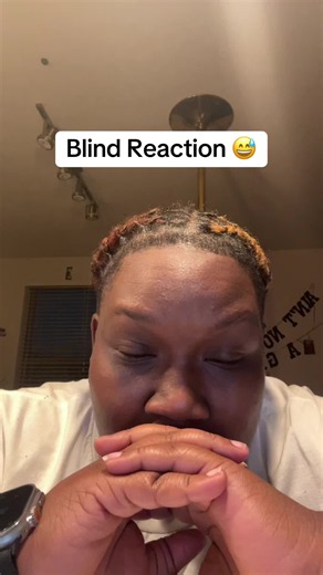 80s Reaction Compilation: Funny Blind Reactions to 1980s Moments