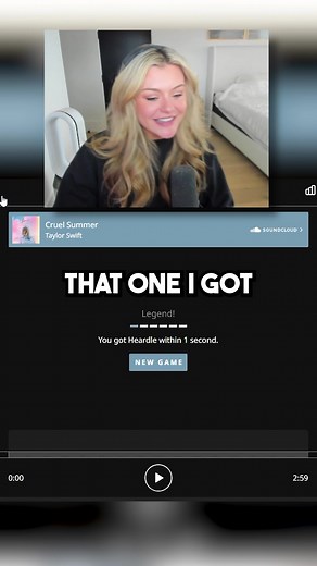 Ultimate Swiftie Test: Are You a True Taylor Swift Fan?