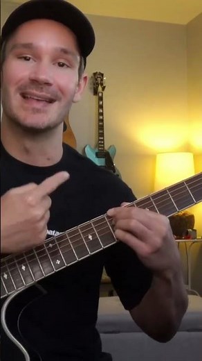 🎸 Novocaine Shiloh Dynasty Easy Guitar Tutorial