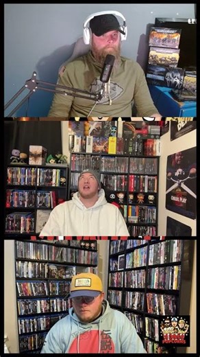 Invincible season 1 review