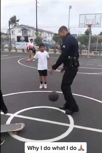 Amazing Trick Shots for Kids at La Coliseum