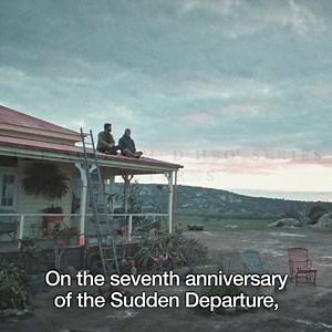 161K views · 2.4K reactions | The Leftovers returns for a third and final season this Sunday at 9PM on HBO. | The Leftovers | Facebook