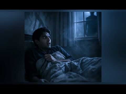 Jinat ko bulanay ki ek sangeen ghalti