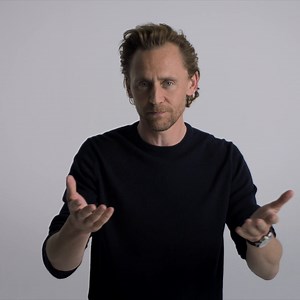 6.3K views · 534 reactions | Wednesdays are the new Fridays  Mark your calendars for new episodes of Marvel Studios' Loki, streaming Wednesdays starting June 9 on #DisneyPlus. | Disney+ | Facebook