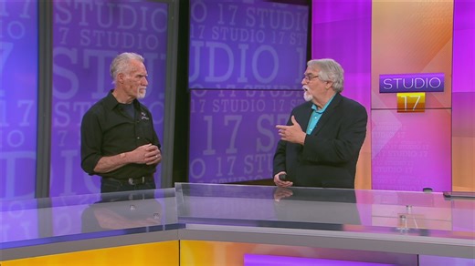 Honoring Aviation’s Boldest Innovators: The Vision Behind the Flight Test Museum