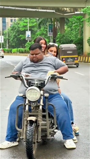 funny comment reading with easy read #comment