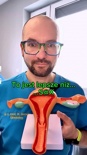 Wojciech Homola, Ginekolog Wrocław, Dbam o Zdrowie Kobiet on Instagram: "🤓usiądź zanim to zobaczysz … 🤷‍♂️nigdy nie słyszałaś o defekcie blizny po cięciu cesarskim? 👉cięcie cesarskie wykonujemy zazwyczaj w dolnym odcinku, w okolicy tzw. cieśni 👉mimo szycia mięsna macicy może od środka powstać charakterystyczne zagłębienie, takie niepełne wygojenie mięśnia macicy Jest to tzw. Defekt blizny po cięciu cesarskim ❓❓❓jakie mogę być następstwa? ➡️w tym miejscu może zagnieździć się ciąża co jest bar