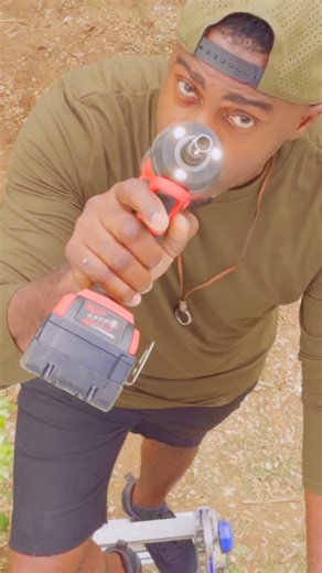 Even after the storm your strength can rise again. This is for anyone fighting for their life, mind or family. 💛 Full song “Fight For Your Life – Jermaine Edwards” is on YouTube when you are ready to hear the whole thing. | Jermaine Edwards