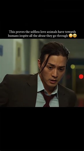 3K views · 13K reactions | Respect 梁凉❤️‍啕 | Genie, Make a wish | Kamin #kdrama #edit #reels #reelsinstagram #fyp | Esther Okolieze | Facebook