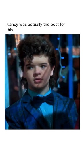 Memes | Comedy | Culture on Instagram: "Stranger Things Season 2 leaned deeply into emotional storytelling, moving beyond pure sci-fi horror to focus on friendship, growing pains, and the uncomfortable in-between of childhood and forced maturity. While the supernatural threats became darker and more intense, the season’s true power came from its quieter moments — lingering glances, unspoken reassurance, and small, human acts of kindness that grounded the tension and reminded viewers what was tru