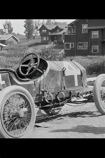 Charlie Chaplin: The Legacy of The Little Tramp