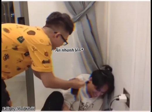 Tôi đang ship cặp Vịt và Rô cực mạnh :33 #HEROTEAM #MrVịt #Siro