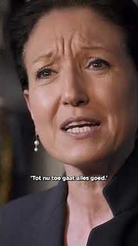 Zes generaties aan kleren