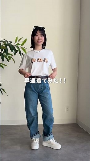 【UTme!】世界でたった１つ。あなただけのオリジナルTシャツをつくろう！