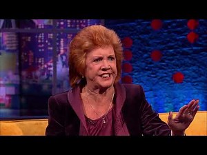 The Jonathan Ross Show Special Guests S3E6 | Tom Hanks, Bradley Cooper & More