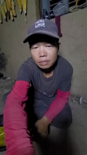 Til Bahadur Gharti Magar (@til.bahadur.ghart5)’s videos with original sound - Til Bahadur Gharti Magar