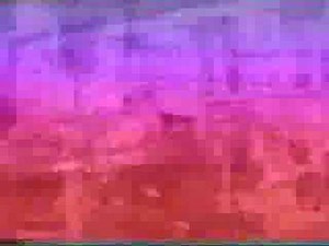 JFK Assassination Footage