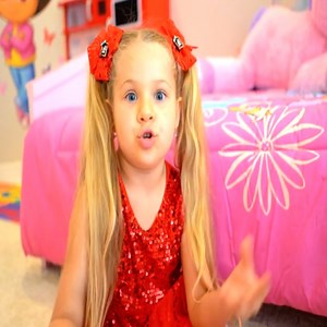 Oliver learns to Sleep Alone#436 | Clare Dickens