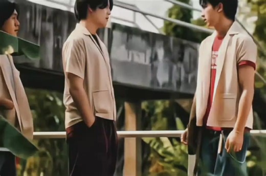 #SURFJAVA | enemy to lover🫶 #SURFJAVA #surf #java #67 #unflopme #fyp