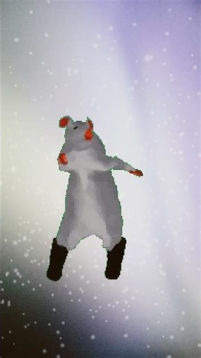 #kortevideo #jalanyangjauhjanganlupapulang #cat #roblox #countryhumans \\{"simpleText":"Sign in"}{"simpleText":"Sign in"}{"runs":[{"text":"Save"}]}Want to watch this again later?mnuf123{"simpleText":"Personalized"}{"simpleText":"None"}{"runs":[{"text":"Unsubscribe"}]}mnuf123?mnuf123?16:58{"content":"Breaking Points","styleRuns":[{"startIndex":15,"styleRunExtensions":{"styleRunColorMapExtension":{"colorMap":[{"key":"USER_INTERFACE_THEME_DARK","value":4289374890{"content":"239K views"}{"content":"