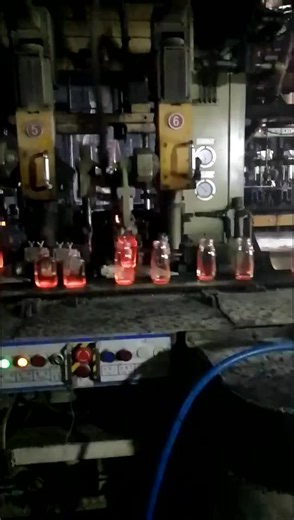 16oz 500ml Reed Diffuser Gift Set Luxury Home Natural Reed Diffusers Glass Bottle With Black Wooden Cap and Reed Sticks