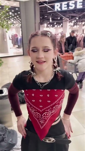 #kpop #dance #cover #itzy #backstage #music #kpopdance #kpopdancecover #dancecover #dancechallenge