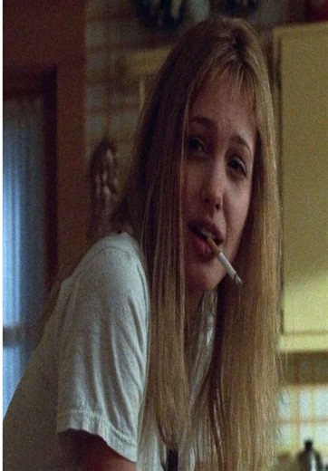 Lisa Rowe Girl, Interrupted BPD meaning and context