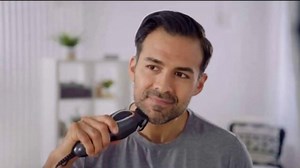 VacuTrim TV Spot, 'Save 50% on Second Unit'