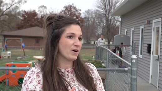 Midway between Christmas and Thanksgiving, we're spotlighting some Southeast Nebraska organizations who have worked to make a difference this year. Who are some other groups in your area who have committed to giving back? Shout them out in the comments! https://www.newschannelnebraska.com/story/53320710/southeast-nebraska-individuals-and-orgs-give-back-with-holiday-food-drives-and-fundraisers | News Channel Nebraska