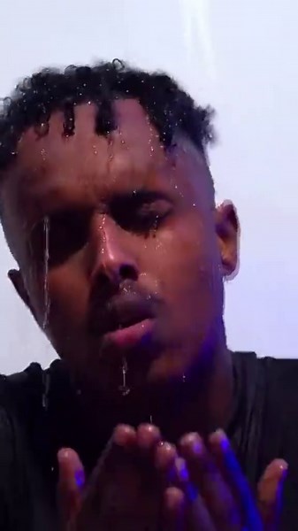 Qofku wadnahagu rabo inad weydo dhibo 💔🌸 #mofa🖤🕷 #mofayare #mofayarevibes🤎🌸 #mofa🤎🐻 #maxamedmaame jaceylada waalida