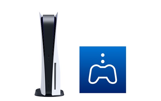 粗测 PS5 使用 PS Remote Play串流延迟