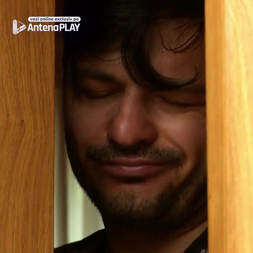 #poftitipelanoi #poftitiprintara #antena1 #fypromania #fyromania #viralromania