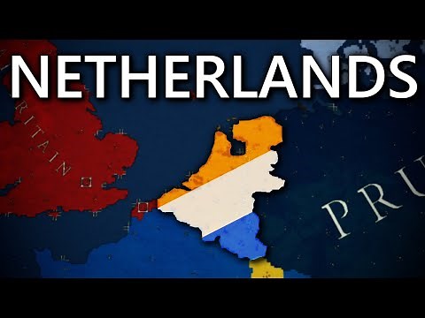 TRADE WARS in Roblox Universalis Remastered