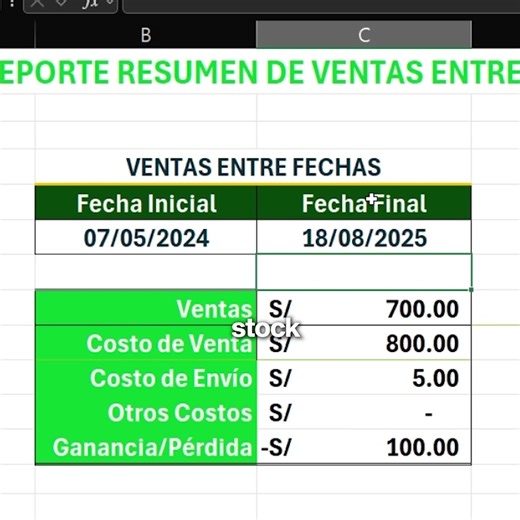 📊 Lleva el control de tus productos, compras y ventas con esta plantilla de inventarios en excel Stock en tiempo real, registra ventas Fácil, práctica y lista para usar. compras proveedores, clientes, facturas y mucho mas | Plantillas Data