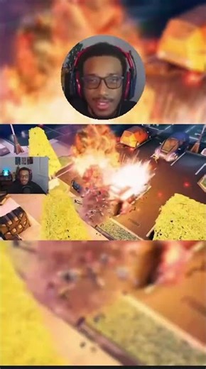 This Halo Mod is CRAZY! #gamingclips #gaming #halopc #xcom #xcom2