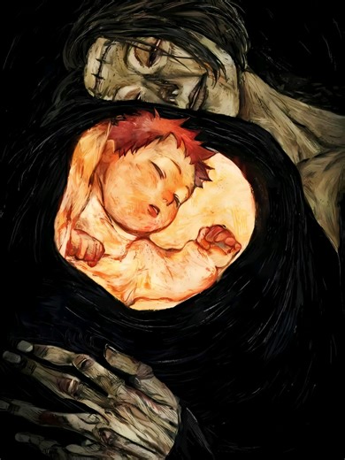 Exploring Kenpachi Zaraki in Bleach