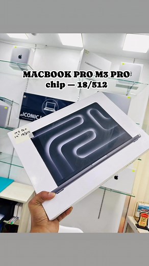 #usedlaptoppriceinbangladesh #laptopsale #Macbook #facebook #everyone #viral #laptop #viralpost #UsedlaptoppriceinBD #macbookpro #MacBookSale | Iconic Laptop Point