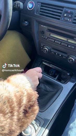 BMW E92 Coupe Performance Highlights