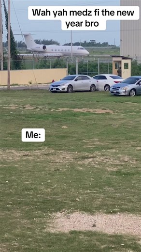 Iron bird✈️ #plane #flypシ #ftpppppppppppppppppppppppp #caribbean #trending