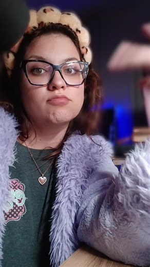 Just Good Music And Bad Singing #lol #onthisday #music