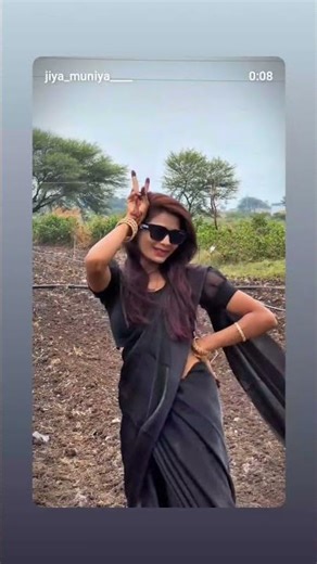 timil lovar 🥰🤩 #timil_song