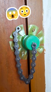 Great Life Hack for Your Doors! How to Make DIY Door Latch #architecture #HomeTour #resilience #neigborhoodgathering #spirituality #localvendors #relaxation #inspirationalquotes #SpiritualGrowth #personalgrowth | Dian Creative