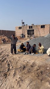 12 reactions · 3 comments | Lunch break at KD Builders project | KD Builders & Associates | Facebook