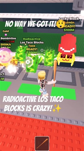 pls subscribe🙏😔 #roblox #stealabrainrot #brainrot #adminabuse #luckyblocks #gaming #trending #cool
